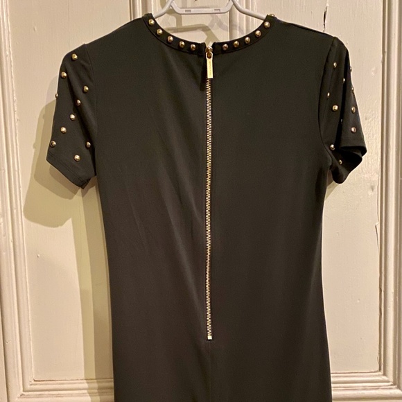 Michael Kors dress - Picture 4 of 5